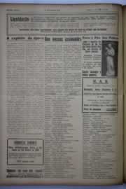 Hemeroteca - pagina O_Nordeste_1946_05_0122.jpg