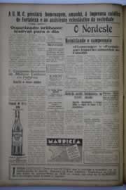 Hemeroteca - pagina O_Nordeste_1946_05_0124.jpg