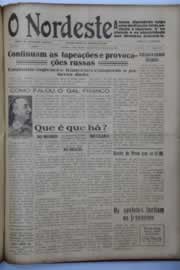 Hemeroteca - pagina O_Nordeste_1946_05_0125.jpg