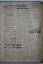 Hemeroteca - pagina O_Nordeste_1946_05_0126.jpg