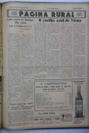 Hemeroteca - pagina O_Nordeste_1946_05_0129.jpg
