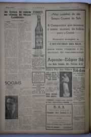 Hemeroteca - pagina O_Nordeste_1946_05_0130.jpg