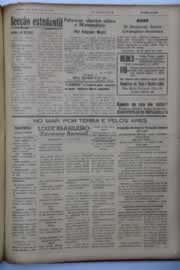 Hemeroteca - pagina O_Nordeste_1946_05_0131.jpg