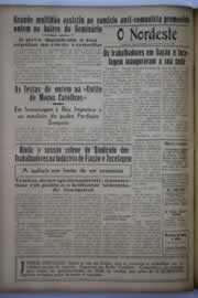 Hemeroteca - pagina O_Nordeste_1946_05_0132.jpg