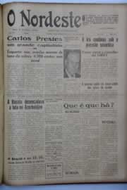 Hemeroteca - pagina O_Nordeste_1946_05_0133.jpg