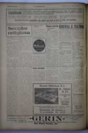 Hemeroteca - pagina O_Nordeste_1946_05_0134.jpg
