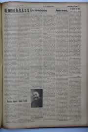 Hemeroteca - pagina O_Nordeste_1946_05_0135.jpg