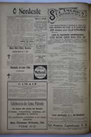 Hemeroteca - pagina O_Nordeste_1946_05_0136.jpg