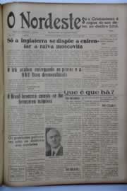 Hemeroteca - pagina O_Nordeste_1946_05_0137.jpg