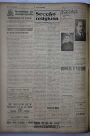 Hemeroteca - pagina O_Nordeste_1946_05_0138.jpg