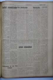 Hemeroteca - pagina O_Nordeste_1946_05_0139.jpg