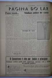 Hemeroteca - pagina O_Nordeste_1946_05_0140.jpg