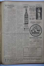 Hemeroteca - pagina O_Nordeste_1946_05_0141.jpg