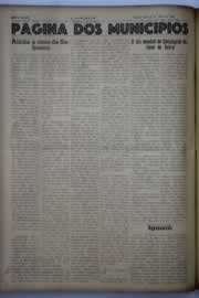 Hemeroteca - pagina O_Nordeste_1946_05_0142.jpg