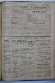 Hemeroteca - pagina O_Nordeste_1946_05_0143.jpg