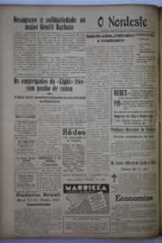 Hemeroteca - pagina O_Nordeste_1946_05_0144.jpg