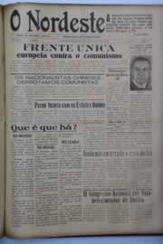 Hemeroteca - pagina O_Nordeste_1946_05_0145.jpg