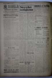 Hemeroteca - pagina O_Nordeste_1946_05_0146.jpg