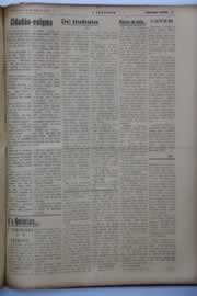 Hemeroteca - pagina O_Nordeste_1946_05_0147.jpg