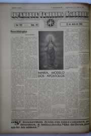 Hemeroteca - pagina O_Nordeste_1946_05_0148.jpg