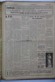 Hemeroteca - pagina O_Nordeste_1946_05_0149.jpg