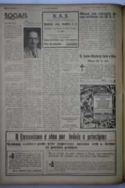 Hemeroteca - pagina O_Nordeste_1946_05_0150.jpg