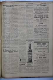 Hemeroteca - pagina O_Nordeste_1946_05_0151.jpg