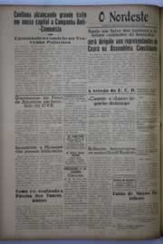 Hemeroteca - pagina O_Nordeste_1946_05_0152.jpg