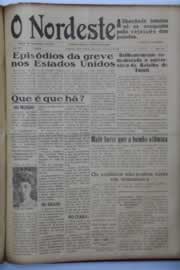 Hemeroteca - pagina O_Nordeste_1946_05_0153.jpg