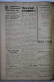 Hemeroteca - pagina O_Nordeste_1946_05_0154.jpg