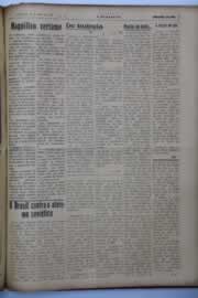 Hemeroteca - pagina O_Nordeste_1946_05_0155.jpg