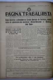 Hemeroteca - pagina O_Nordeste_1946_05_0156.jpg