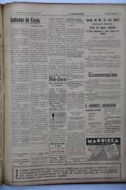 Hemeroteca - pagina O_Nordeste_1946_05_0157.jpg