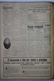Hemeroteca - pagina O_Nordeste_1946_05_0158.jpg