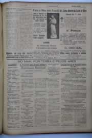 Hemeroteca - pagina O_Nordeste_1946_05_0159.jpg