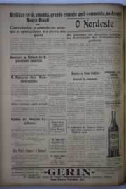 Hemeroteca - pagina O_Nordeste_1946_05_0160.jpg