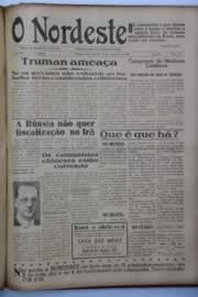 Hemeroteca - pagina O_Nordeste_1946_05_0161.jpg