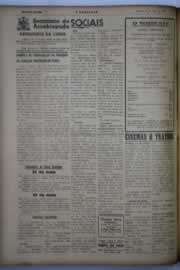 Hemeroteca - pagina O_Nordeste_1946_05_0162.jpg
