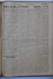 Hemeroteca - pagina O_Nordeste_1946_05_0163.jpg