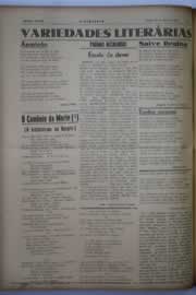 Hemeroteca - pagina O_Nordeste_1946_05_0164.jpg