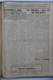 Hemeroteca - pagina O_Nordeste_1946_05_0165.jpg