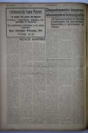 Hemeroteca - pagina O_Nordeste_1946_05_0166.jpg