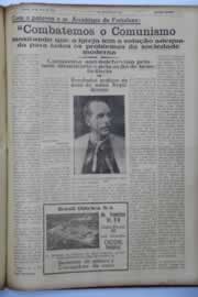 Hemeroteca - pagina O_Nordeste_1946_05_0167.jpg