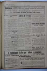 Hemeroteca - pagina O_Nordeste_1946_05_0169.jpg