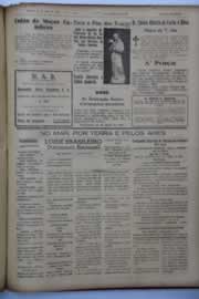 Hemeroteca - pagina O_Nordeste_1946_05_0171.jpg