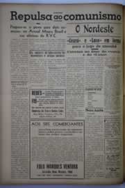 Hemeroteca - pagina O_Nordeste_1946_05_0172.jpg