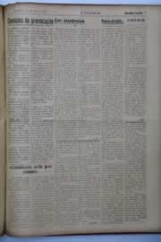 Hemeroteca - pagina O_Nordeste_1946_05_0175.jpg