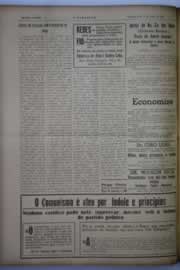 Hemeroteca - pagina O_Nordeste_1946_05_0176.jpg