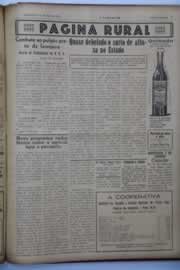 Hemeroteca - pagina O_Nordeste_1946_05_0177.jpg