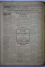 Hemeroteca - pagina O_Nordeste_1946_05_0178.jpg